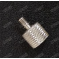 /msite/products/detail/productid/58222681/id/667570.html