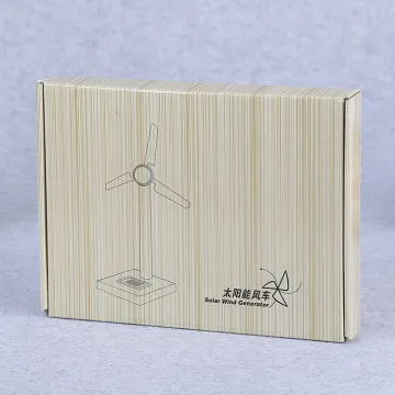 Custom Wholesale Custume Mailer Box