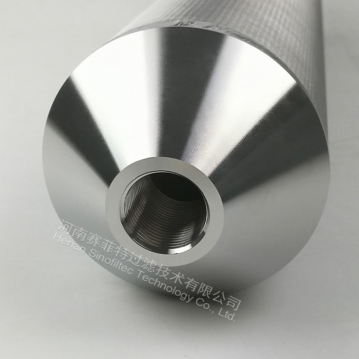 Customized-20-micron-stainless-steel-mesh-sintered