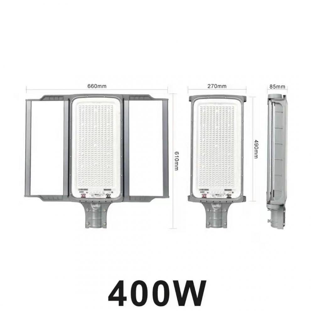 400w