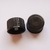 18mm Plastic screw cap for bostonround glass bottle 0.5oz