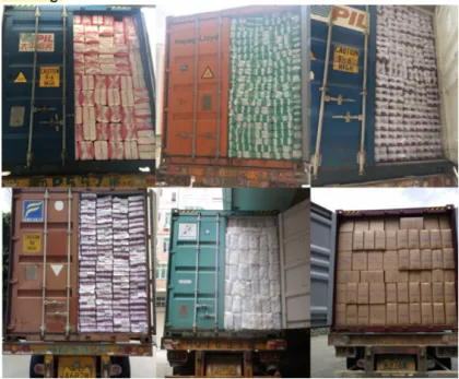 Moist Widely feminine Hygiene Wipes