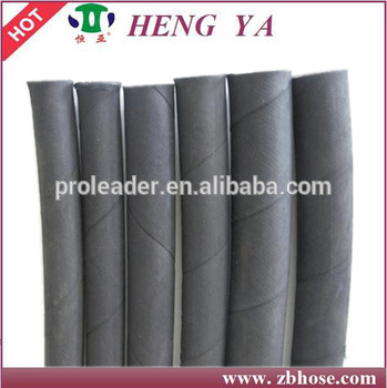 OEM R1AT hydraulic hoses en856 4sp 4sh sae 100 r13 r12 r9 78