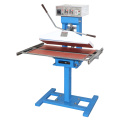 Manual Fusing Press