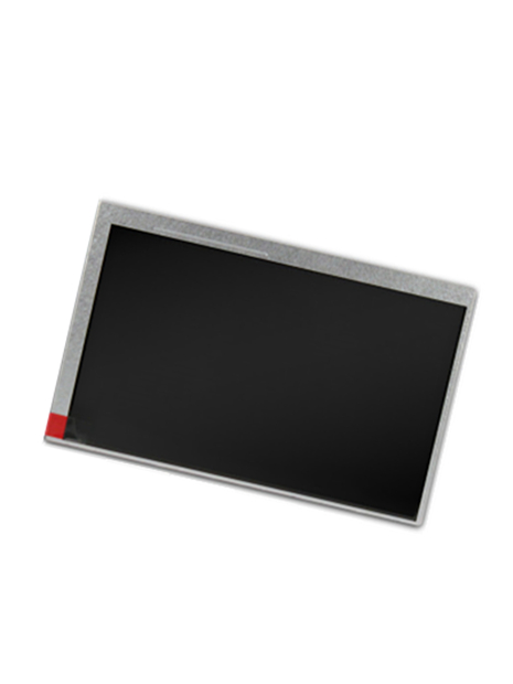 AM-1024600K2TMQW-T02H-A AMPIRE 7.0 بوصة TFT-LCD