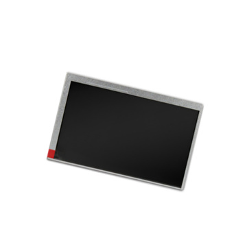 AM-1024600K2TMQW-T02H-A AMPIRE 7,0 inch TFT-LCD