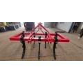 agriculture equipment farm machinery cultivator