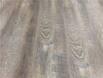 What Is Lspc Flooring