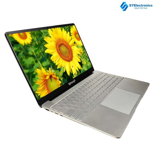 Melhor laptop para ensinar inglês online