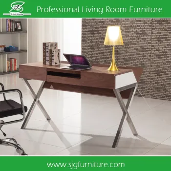 Hot Sale Wooden Laptop Desk Computer Table BD-3202