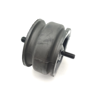Used for Ford car engine bracket, rubber bracket pad, engine mount 7242755 7055289 80000473 92VB6038BC