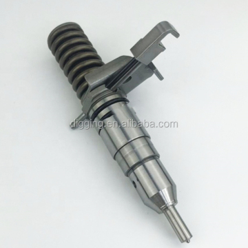 Diesel Spare Parts - Fuel Injector 4P-2995 4P2995 for Engine 3116