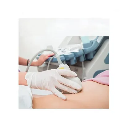 Medical Suppliers Disposable Latex Medical gloves