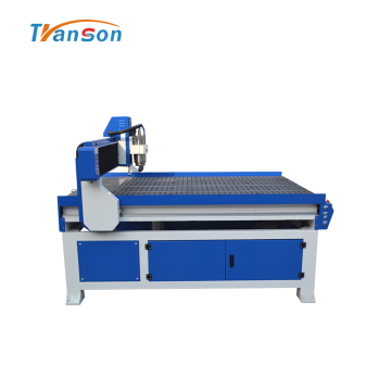 1218 4X6 CNC Wood Router Engraving Machine