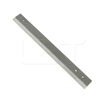 Drum Cleaning Blade Replacement for Ricoh Aficio SP Series: 3400SF, 3410SF, 3500SF, 3510SF, 300, 310SF, 3710, 377