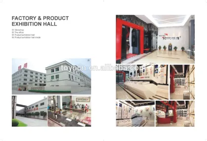 jaquar bathroom fittings colored bathroom sink rectangular vessel sinks