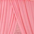 Princess Bed Canopy for Kids Baby Bed