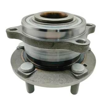 In Stock Wheel Hub Bearings for Santa Fe - 513266, 51750-2B000, 51750-3J000, 51750-2B010, 51750-A9000, 52730-3M000