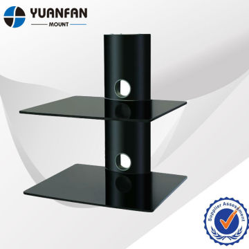 Metal Corner Projector u shaped Brackets CS102