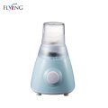 Kitchen Fruit Vegetables Bean Electric Blender