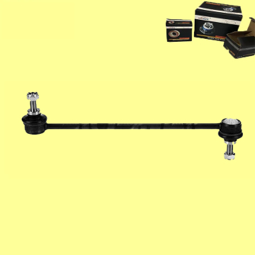 Auto Stabilizer Bar for CITROEN C4 PEUGEOT 307 - AUTOROUND 96347856