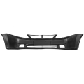 Жеке бампердің гриль гриль қорғанысы Chevrolet Optra Lacetti