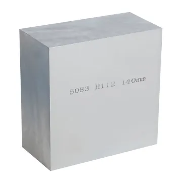 3/16 5083 aluminum alloy plate sheet for mold making