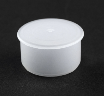 1011 Drum plug (3)