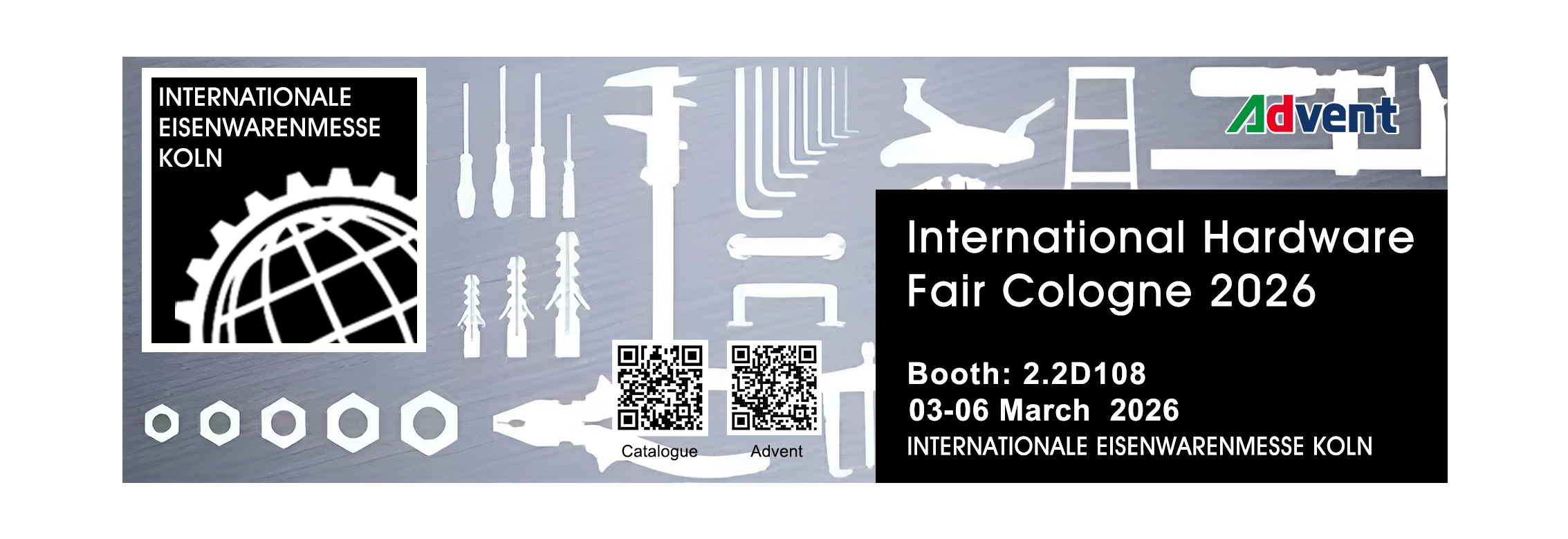 E7DDF35A8FAFFFC790372DBBA90C3FFD