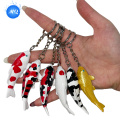 /msite/products/detail/productid/68322077/id/1717112.html