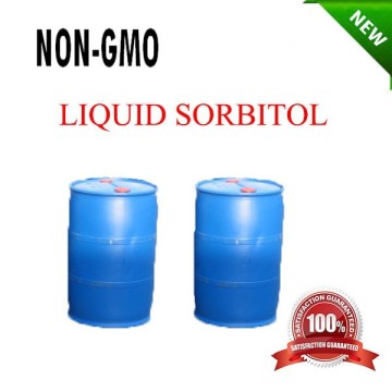 Best Sorbitol Price/Sorbitol Powder/Liquid Sorbitol