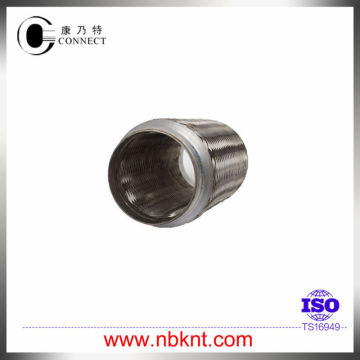 Manufacturer specialized in tubos flexiveis batch to bacth high quality
