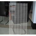 /msite/products/detail/productid/57029974/id/666379.html