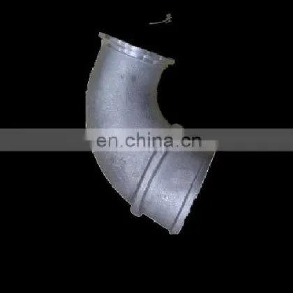 1307682H1 PC200-8 Pipe air transfer