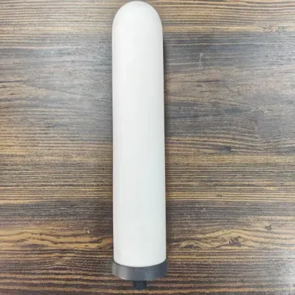 Reusable Ceramic Water Filter Cartridge