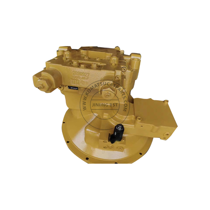 330C 330CL Excavator hydraulic Pump 311-9541 194-8383 main pump 3119541 1948383 (2)