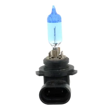 Best Laser Colour Private Label Truck Holder Motorcycle 9005 H4 LED Headlight 12V 50W