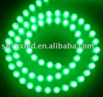 waterproof/flexible (great wall)LED Strip light