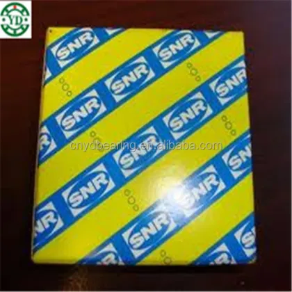 France SNR Bearing 6210.EE 6210