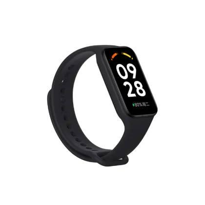 Xiaomi Redmi Smart Band 2 - Original