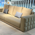 /msite/products/detail/productid/68267419/id/1525445.html