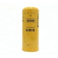 Cat excavator hydraulic filter 1G-8878