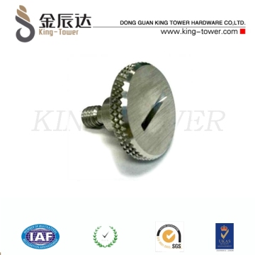 galvanized pieces of lathes/steel car parts (with ISO card)