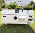 3kw Silent Intelligence Generator Natural Gas Generator