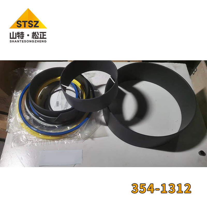 5ef63c50906e9bc715bca05fbeba0bf(2)