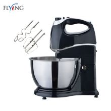 Household Automatic Electric Hand Mixer 350 Watt