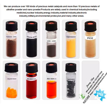 Beste prijs van dipotassium tetrachloroplatinaat 10025-99-7