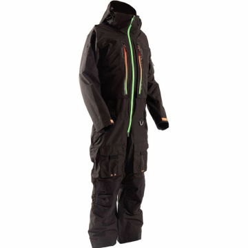 Wholesale Fashion Warm Snow Set: Waterproof Ski Suit for Men and Women