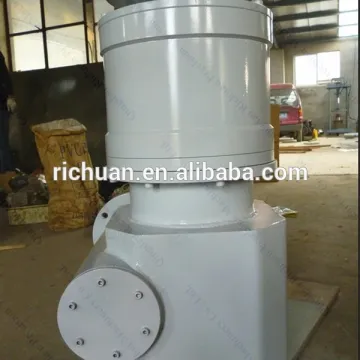 3kw dynamo prices for horizontal axis wind turbine for home use