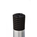 Wetrans™EB-PBT Material for Making Mascara Brush